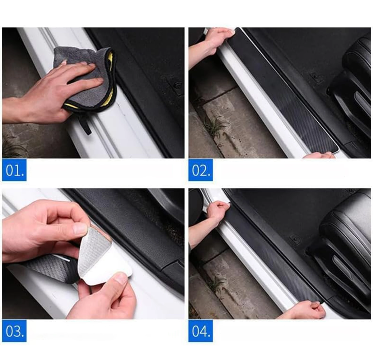 1e609dd7754c8c5cb1e84a19252293c7 1e609dd7754c8c5cb1e84a19252293c7